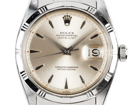 change replica rolex bezel|rolex engine turned bezel.